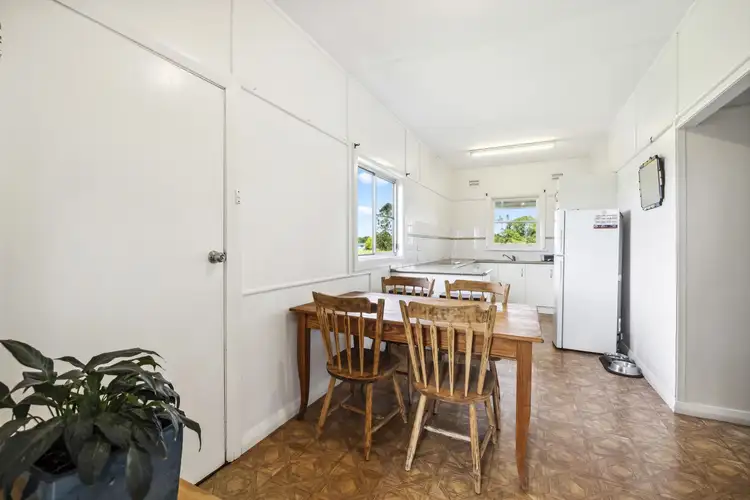 Sixth view of Homely rural property listing, 44 Walter Street, Raleigh NSW 2454