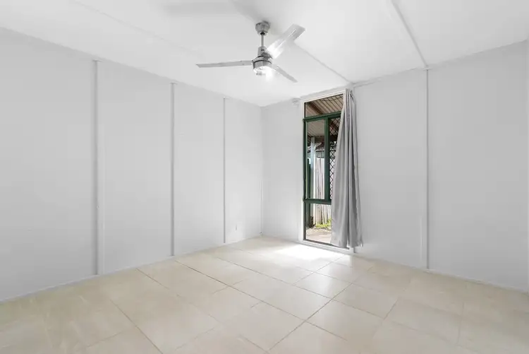 Fourth view of Homely house listing, 16 Twin View Road, Elimbah QLD 4516