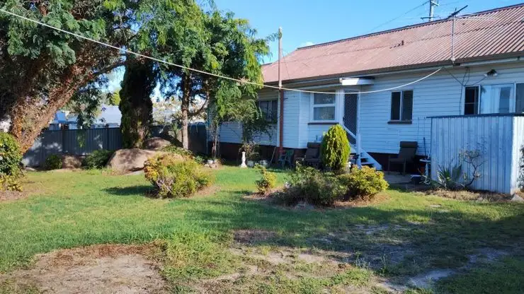 Fifth view of Homely house listing, 16 Bridge Street, Stanthorpe QLD 4380