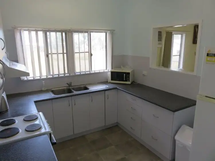 Fifth view of Homely house listing, 51 MARINE PARADE, Midge Point QLD 4799