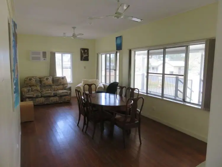 Seventh view of Homely house listing, 51 MARINE PARADE, Midge Point QLD 4799