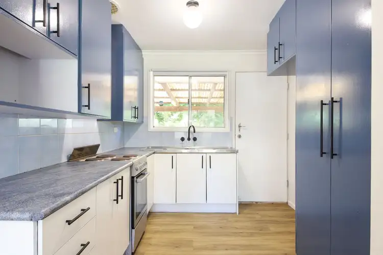 29 Lowry Street, Slacks Creek QLD 4127