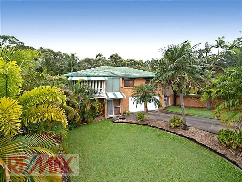 Main view of Homely house listing, Address available on request