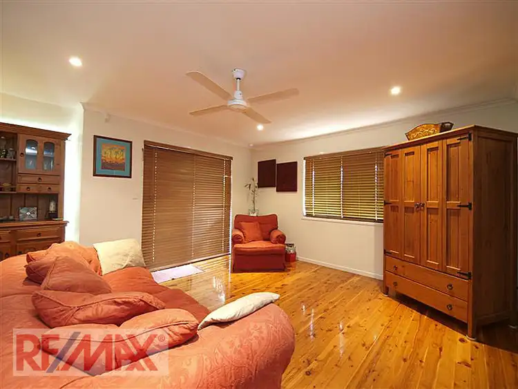 Third view of Homely house listing, Address available on request