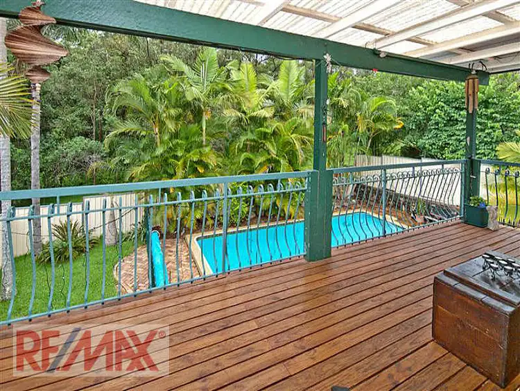Sixth view of Homely house listing, Address available on request