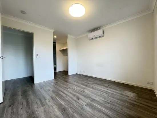 51 Bentley Street, Heathwood QLD 4110