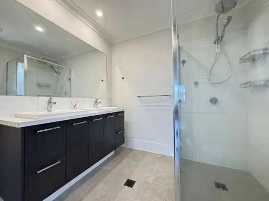 Third view of Homely house listing, 51 Bentley Street, Heathwood QLD 4110