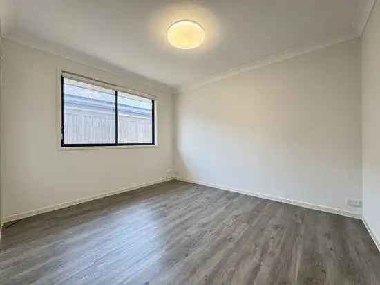 Fourth view of Homely house listing, 51 Bentley Street, Heathwood QLD 4110