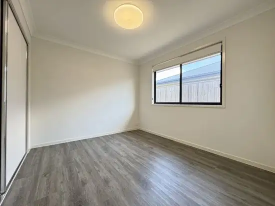 Fifth view of Homely house listing, 51 Bentley Street, Heathwood QLD 4110