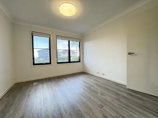 Sixth view of Homely house listing, 51 Bentley Street, Heathwood QLD 4110