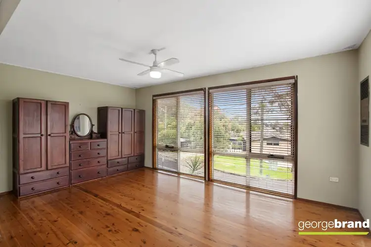 Sixth view of Homely house listing, 12 Park Crescent, Green Point NSW 2251