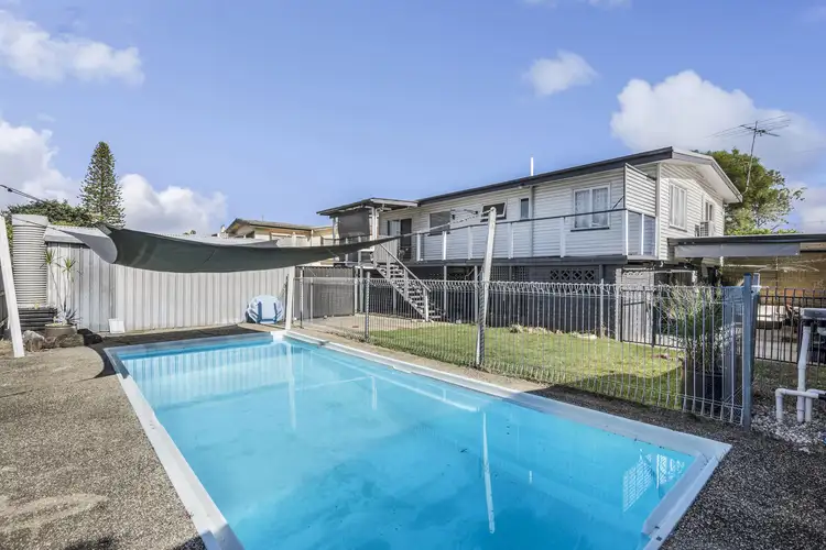Second view of Homely house listing, 21 Hearne Street, Bald Hills QLD 4036