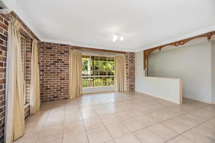 Fifth view of Homely house listing, 6 Ash Street, Maleny QLD 4552