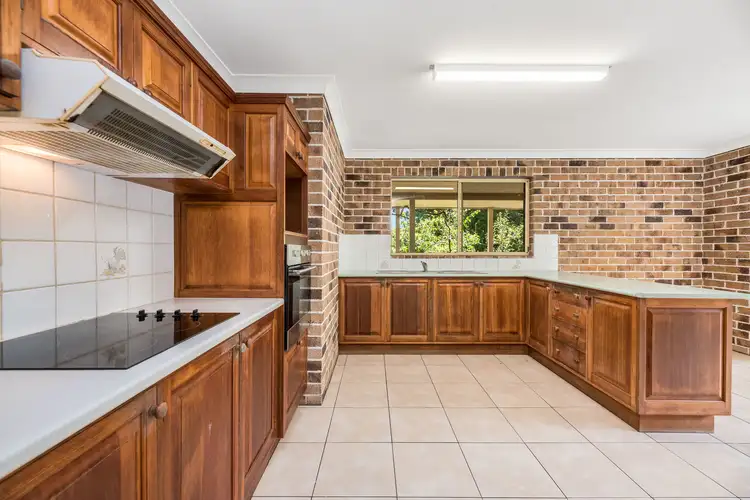 Sixth view of Homely house listing, 6 Ash Street, Maleny QLD 4552