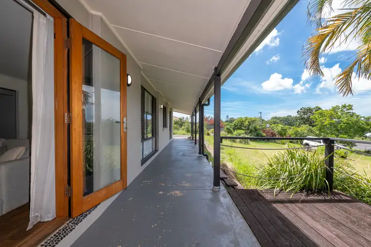 Fourth view of Homely house listing, 19 Orlando Crescent, Kuluin QLD 4558