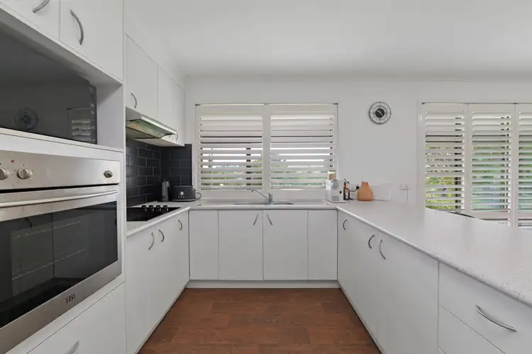 Sixth view of Homely house listing, 19 Orlando Crescent, Kuluin QLD 4558