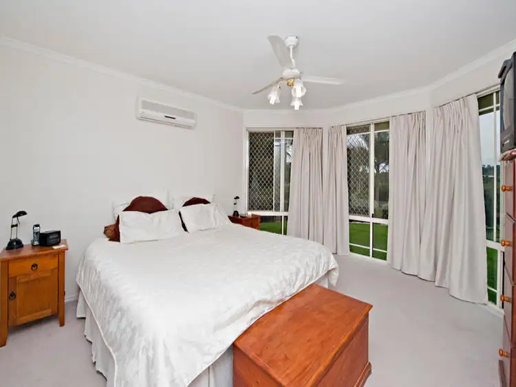 Third view of Homely house listing, 9 Coolamon Ct, Eatons Hill QLD 4037