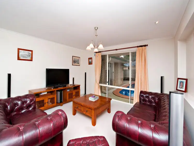 Fifth view of Homely house listing, 9 Coolamon Ct, Eatons Hill QLD 4037