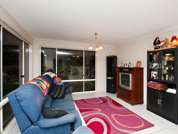 Seventh view of Homely house listing, 9 Coolamon Ct, Eatons Hill QLD 4037