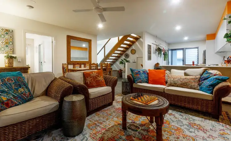 3/6 Bonville Street, Urunga NSW 2455