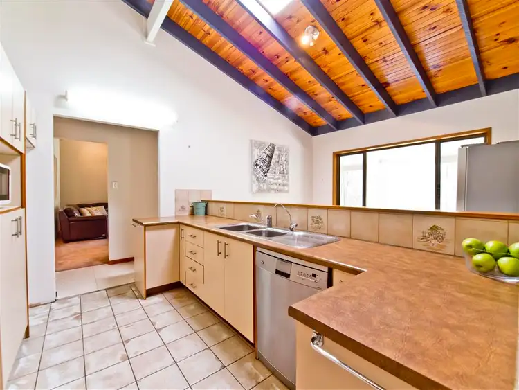 Seventh view of Homely rural property listing, 6 Prasada Court, Eatons Hill QLD 4037