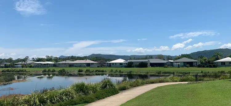 Sixth view of Homely house listing, Lot 225 Nives Street, Mirani QLD 4754