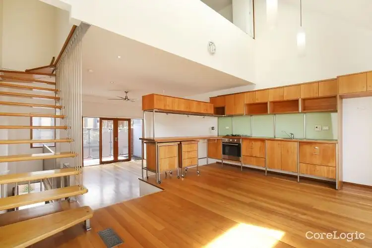 9/100 Railway Place, (Lot 9)