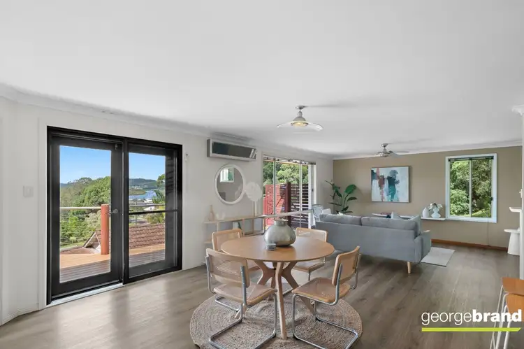 Fourth view of Homely house listing, 94 Henderson Road, Saratoga NSW 2251