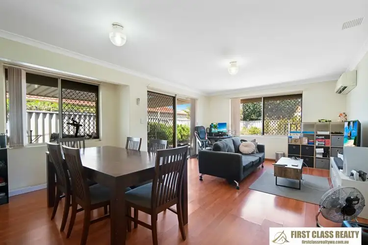Sixth view of Homely house listing, 3 Tallow Way, Bennett Springs WA 6063
