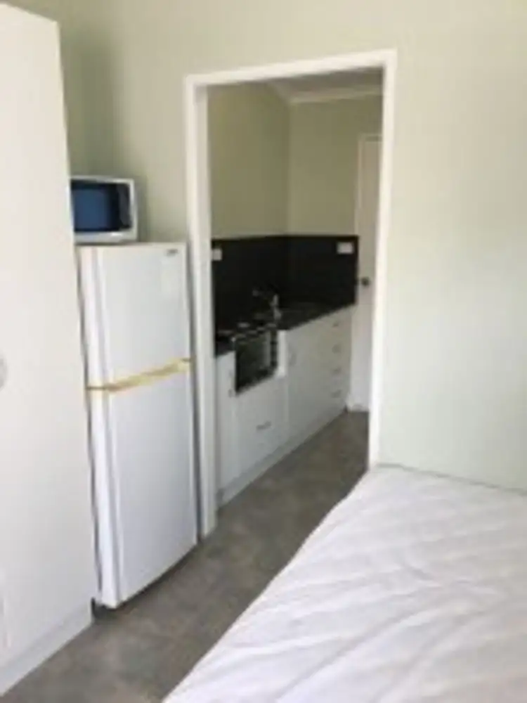 Third view of Homely house listing, 3 55 Sonoma Street, Collinsville QLD 4804