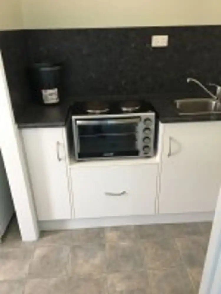 Fourth view of Homely house listing, 3 55 Sonoma Street, Collinsville QLD 4804