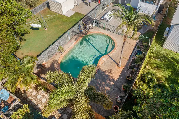 Seventh view of Homely house listing, 8 Dickson Street, Brighton QLD 4017