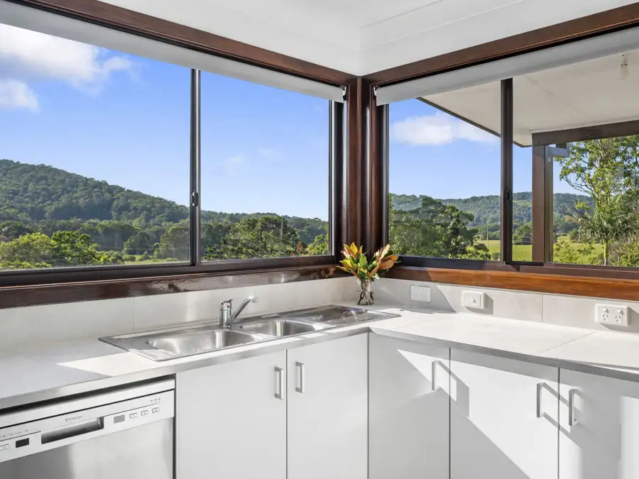 Main view of Homely house listing, 8 Keevers Close, Coramba NSW 2450
