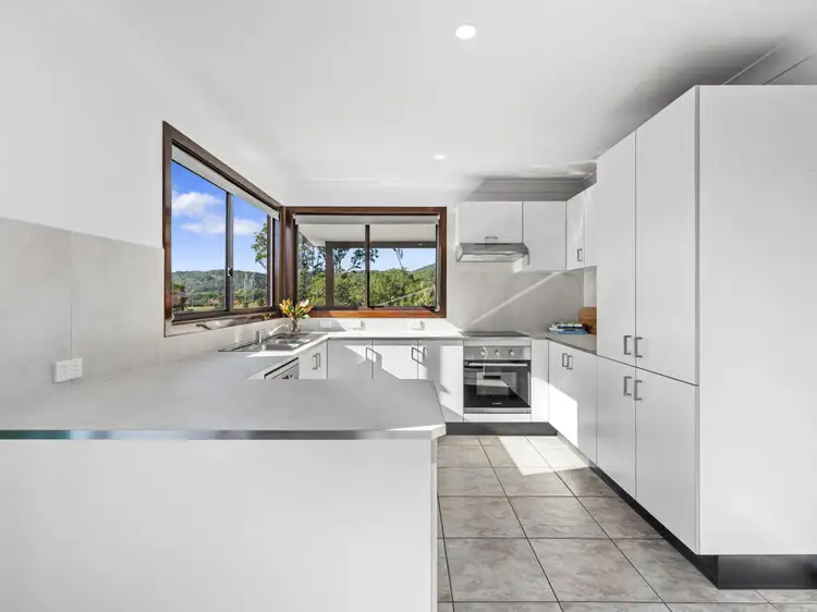 Fourth view of Homely house listing, 8 Keevers Close, Coramba NSW 2450