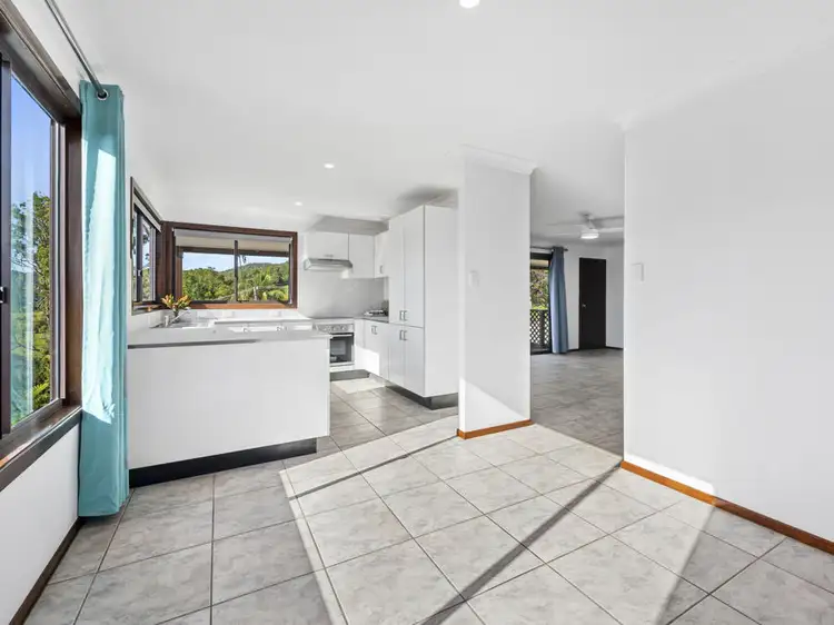 Sixth view of Homely house listing, 8 Keevers Close, Coramba NSW 2450