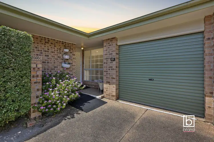 3/2-4 James Road, Toukley NSW 2263