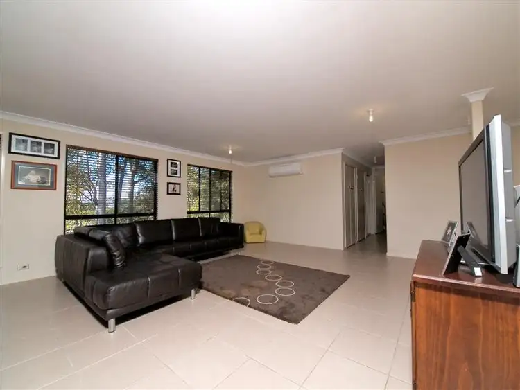 Seventh view of Homely house listing, 45 Carolyn Place, Ferny Grove QLD 4055
