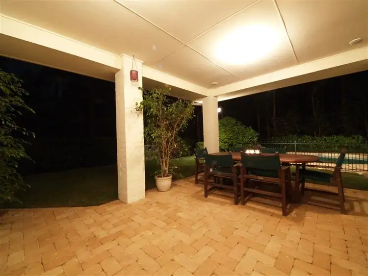 Third view of Homely house listing, 5 Coral Pea Cl, Warner QLD 4500