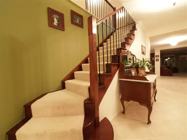 Fourth view of Homely house listing, 5 Coral Pea Cl, Warner QLD 4500
