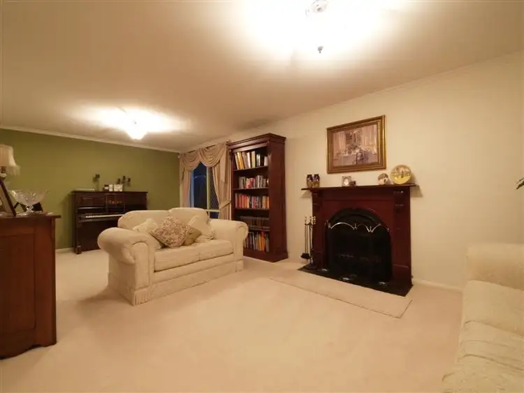 Fifth view of Homely house listing, 5 Coral Pea Cl, Warner QLD 4500