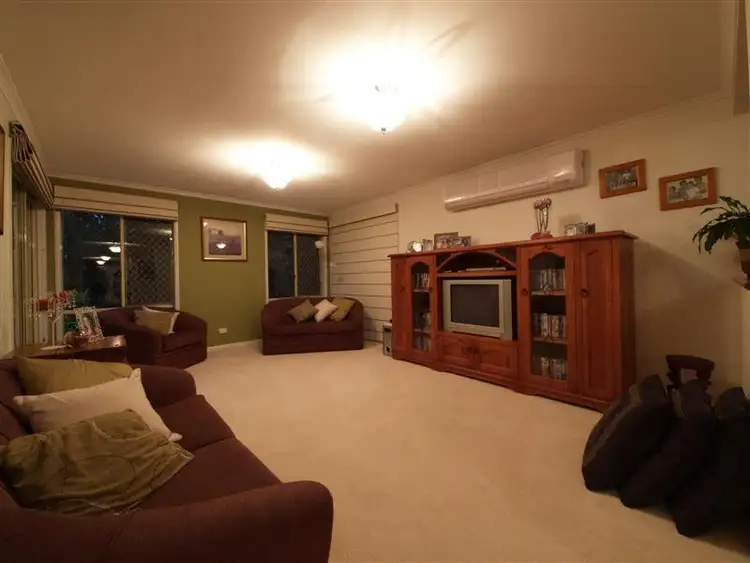 Sixth view of Homely house listing, 5 Coral Pea Cl, Warner QLD 4500