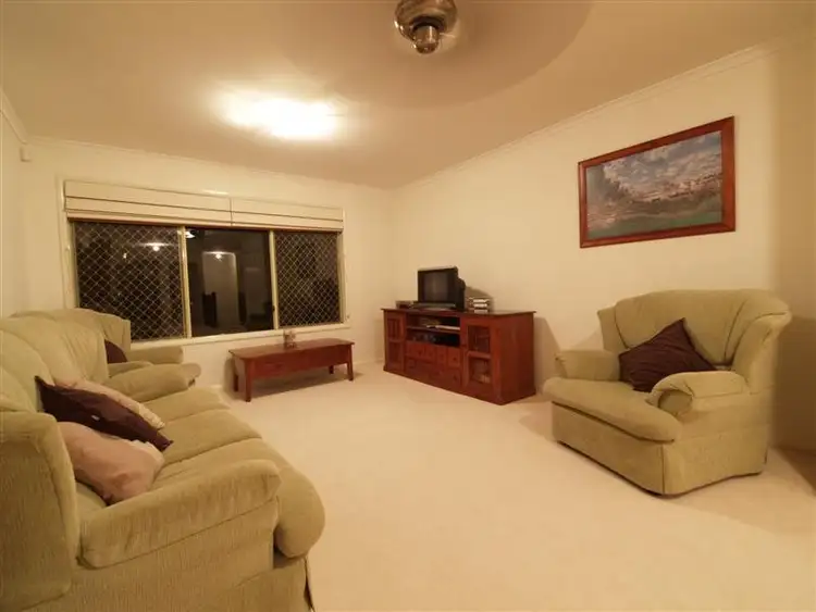 Seventh view of Homely house listing, 5 Coral Pea Cl, Warner QLD 4500