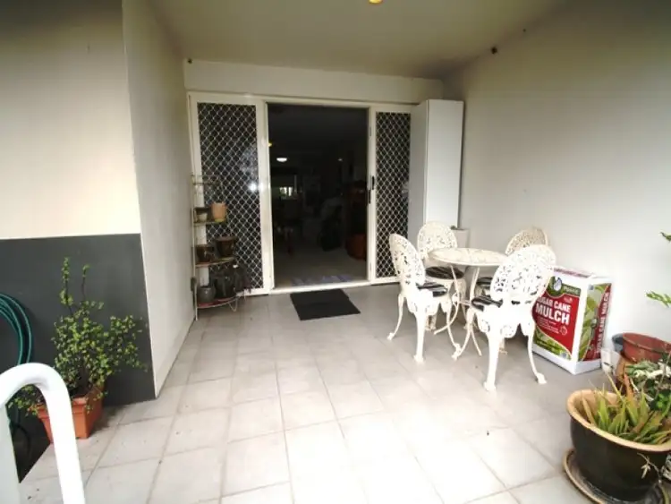 Sixth view of Homely unit listing, Address available on request