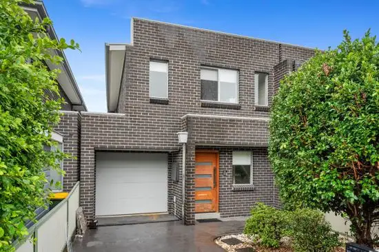 6A Cardigan St, Guildford NSW 2161