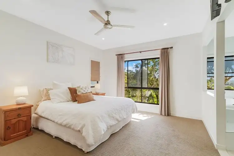 Fifth view of Homely house listing, 49 Jabiru Drive, Cobaki Lakes NSW 2486