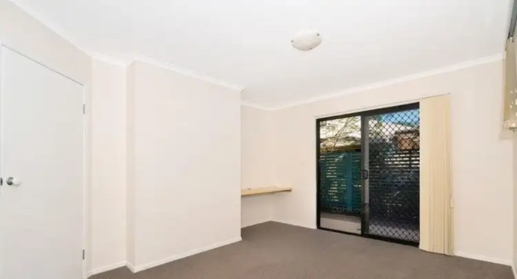 Fifth view of Homely unit listing, 3/19 Franklin St, Kelvin Grove QLD 4059