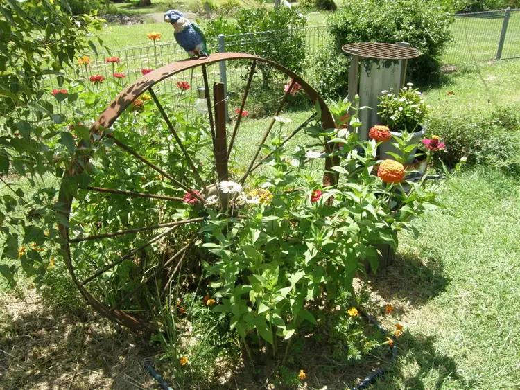 Fourth view of Homely house listing, 16a Jones Street, Goomeri QLD 4601