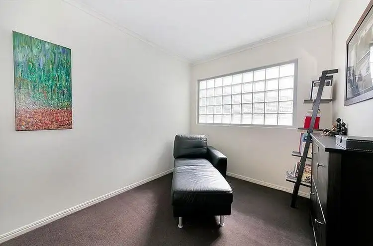 Fifth view of Homely apartment listing, 28/2 Berwick Street, Fortitude Valley QLD 4006