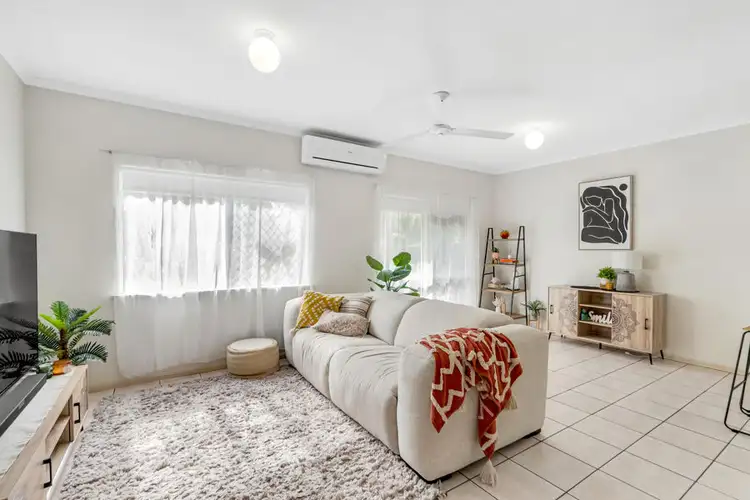 8/1 Grantala Street, Manoora QLD 4870
