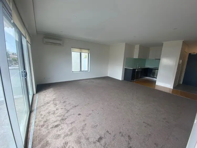 Fourth view of Homely apartment listing, 11/272 Albert Street, Brunswick VIC 3056